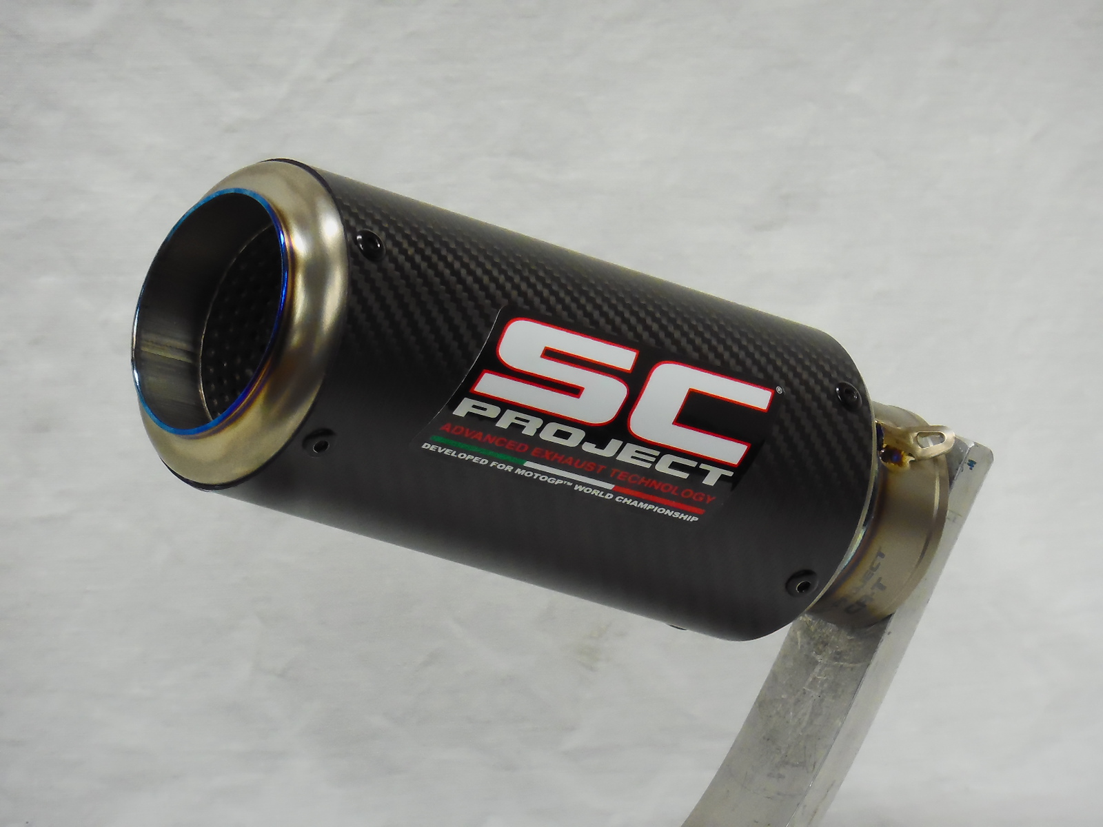 project carbon pro project carbon pro